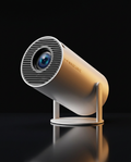 Magcubic HY300 Pro – 720P Portabler Mini Beamer
