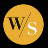 WohnSmart – Home